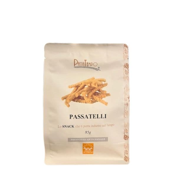 Passatelli (85 g)