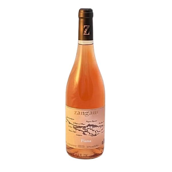 Rosato Piana 2024