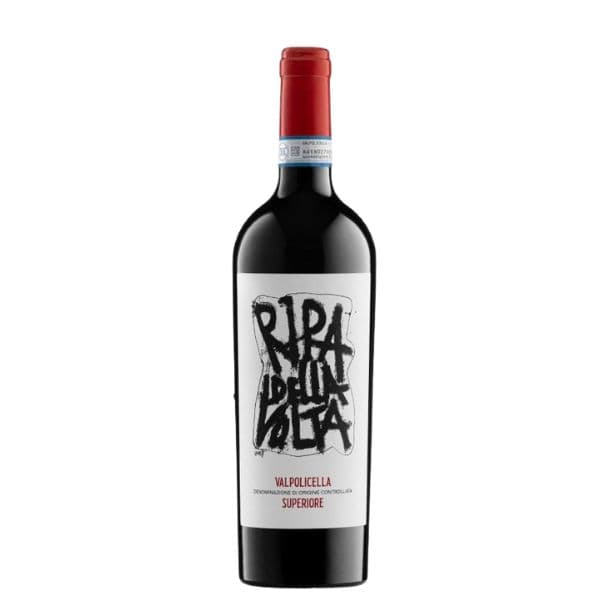 Valpolicella Superiore DOC 2022