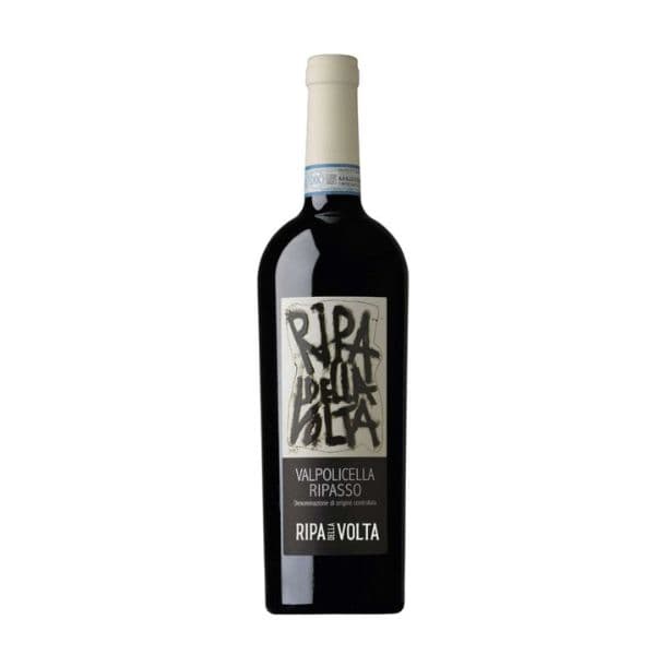 Valpolicella Ripasso DOC 2020