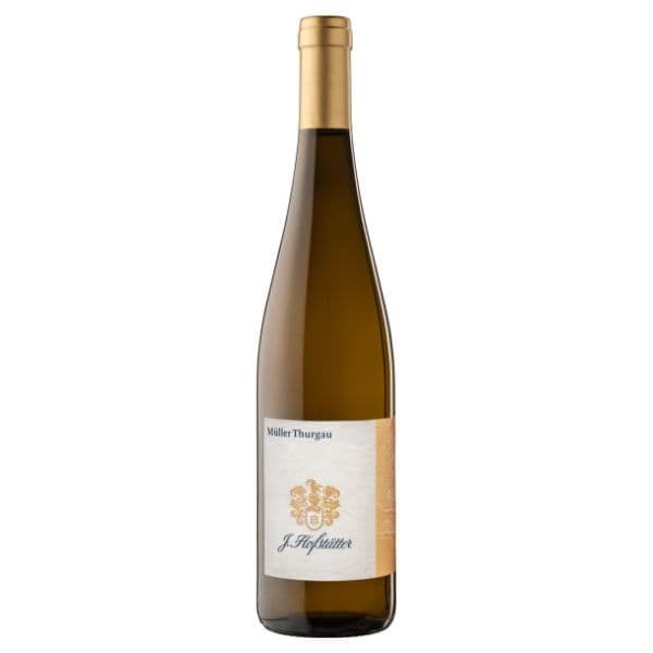 Vigneti Delle Dolomiti IGT Müller Thurgau  2023