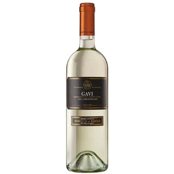 Gavi DOCG 2023