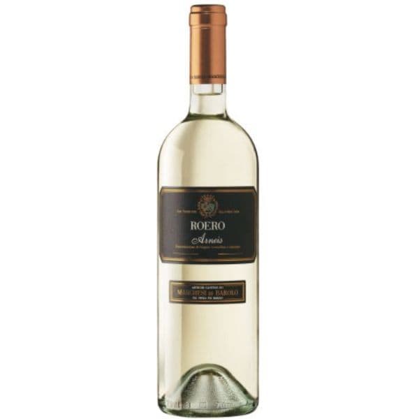 Roero Arneis DOCG 2023