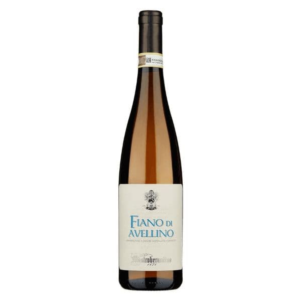Fiano di Avellino DOCG Heritage 2024