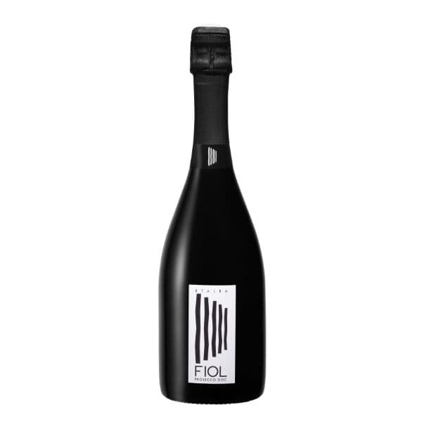 Prosecco DOC Extra Dry Fiol