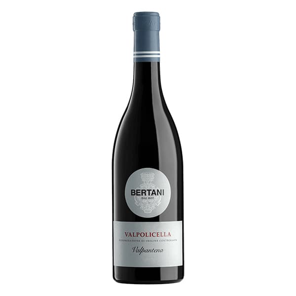 Valpolicella Valpantena DOC 2024