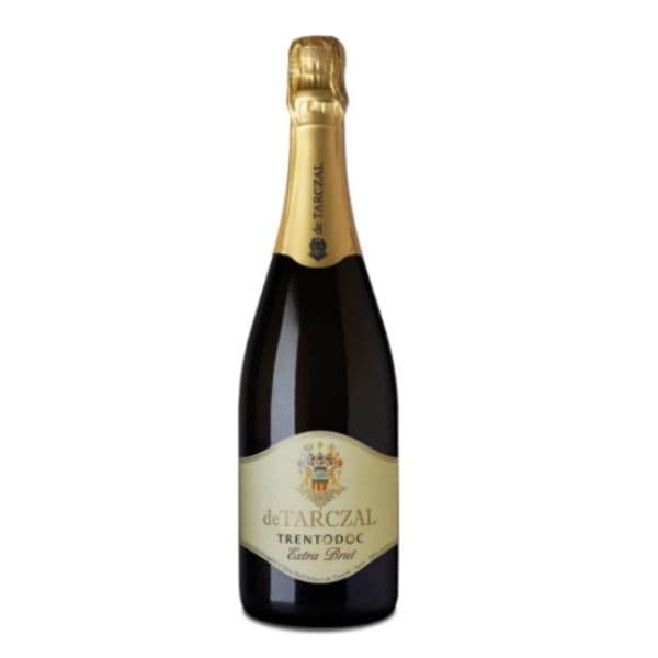 Trento DOC Extra Brut 2020