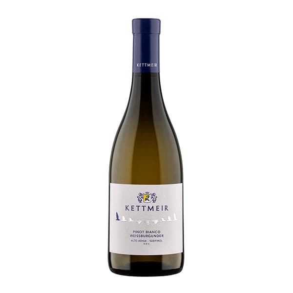 Alto Adige DOC Pinot Bianco 2024