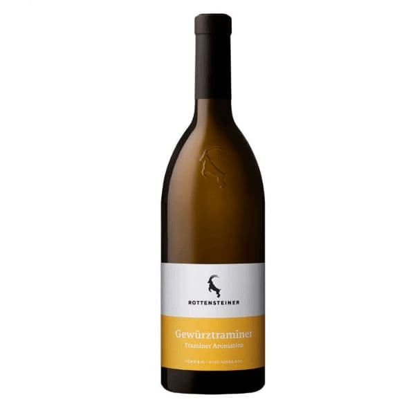 Alto Adige DOC Gewurztraminer 2024