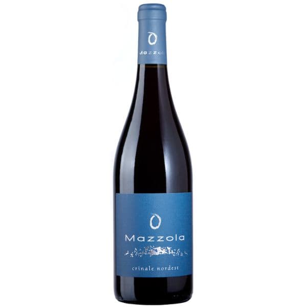 Lacrima di Morro IGT Crinale Nordest Bio 2023