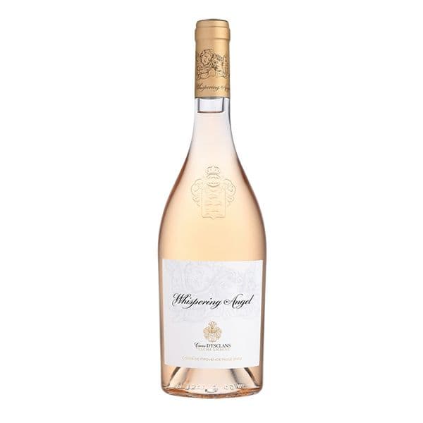 Caves d'Esclans Whispering Angel Rosé 2024