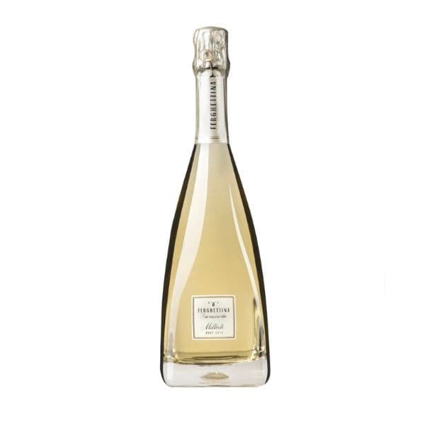 Franciacorta Milledì Brut DOCG