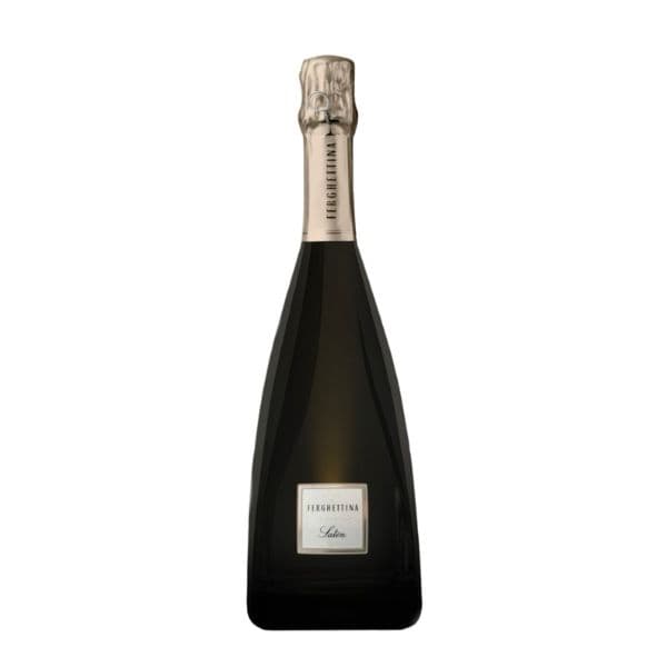 Franciacorta Saten Brut DOCG