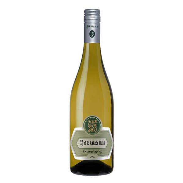 Venezia Gulia IGP Sauvignon 2024