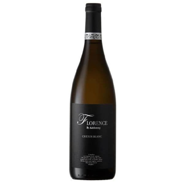 Chenin Blanc Florence 2024