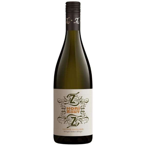 Gruner Veltliner Horizont Biodinamico 2021