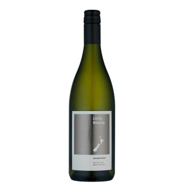 Sauvignon Blanc Little Beauty White 2023