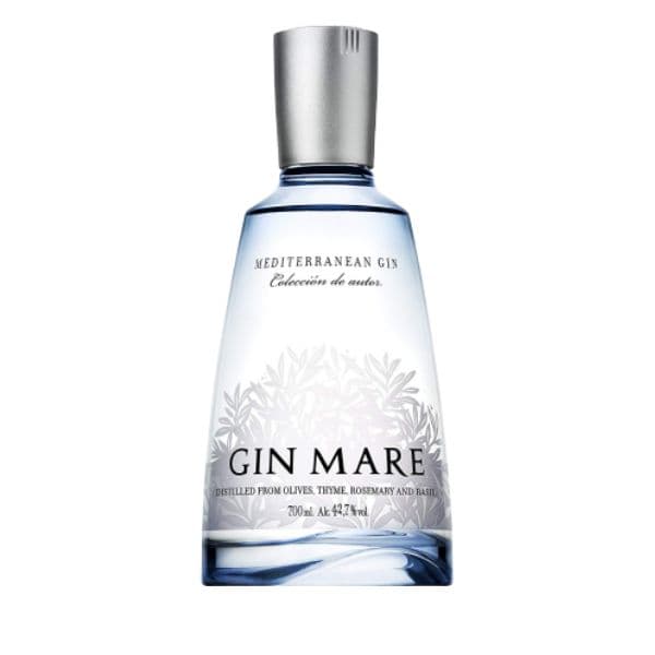 Gin Mare (700 ml)