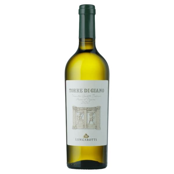 Bianco di Torgiano DOC Torre di Giano 2024