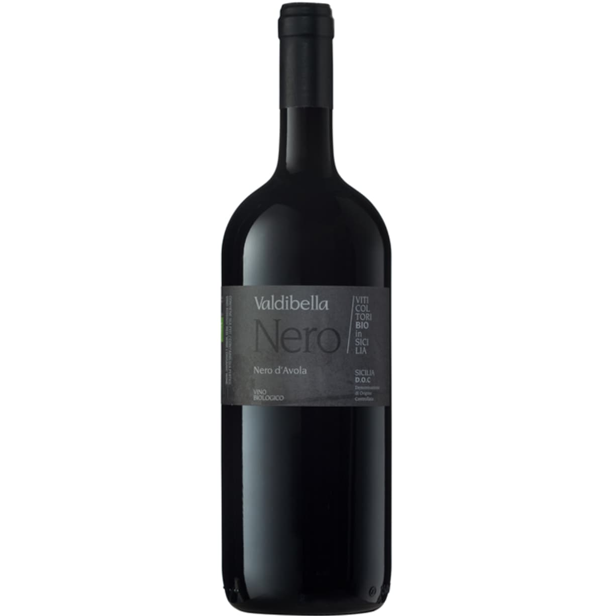 Nero Magnum 2022 (1,5 L)