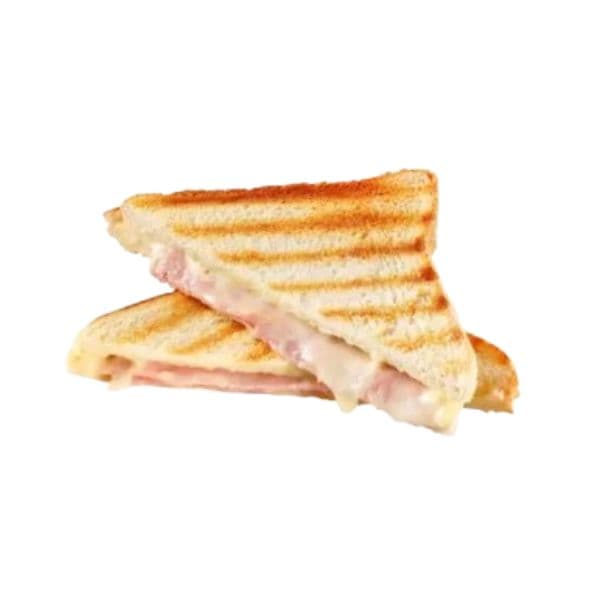 Toast