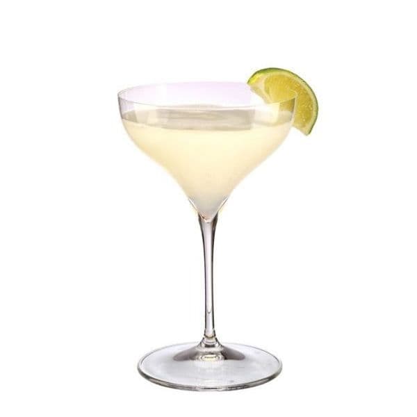 Daiquiri