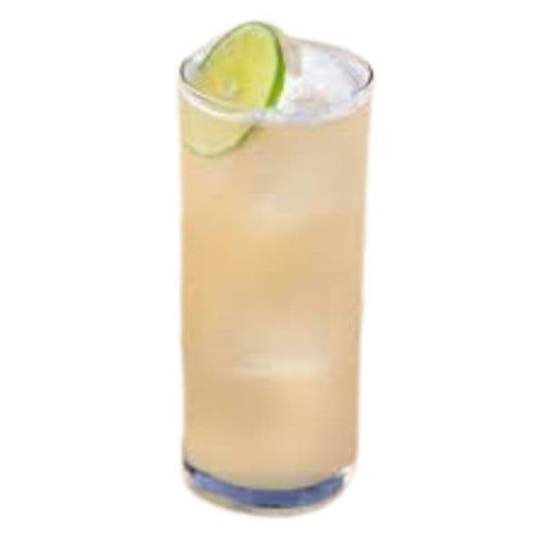Paloma