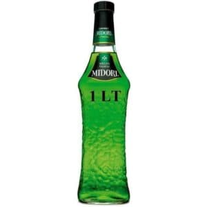 Midori