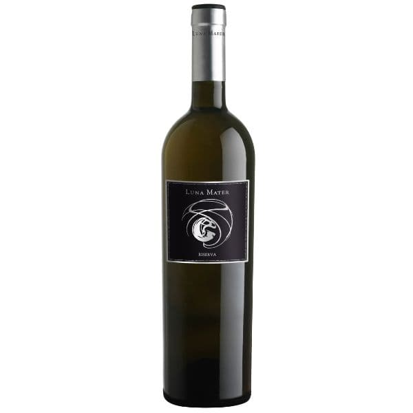 Frascati Superiore DOCG Riserva Luna Mater 2022