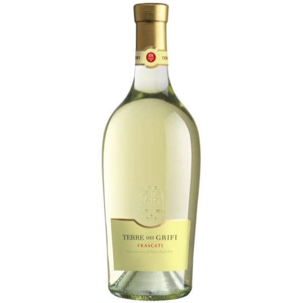 Frascati DOC Terre dei Grifi 2024
