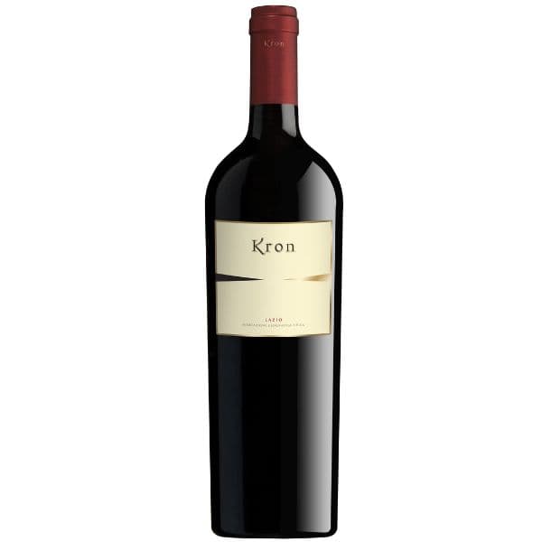 Lazio IGT Merlot Kron 2022