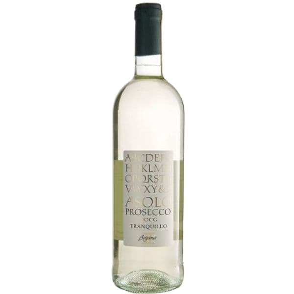 Asolo Prosecco DOCG Tranquillo 2023