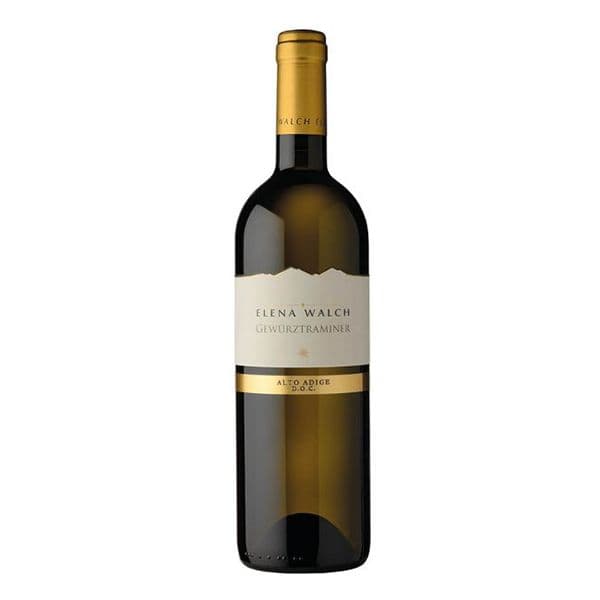 Alto Adige DOC Gewürztraminer 2024