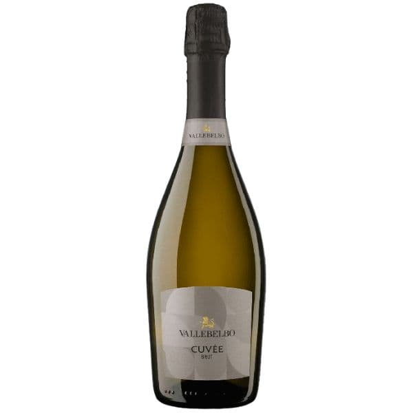 Vallebelbo Cuvee Brut