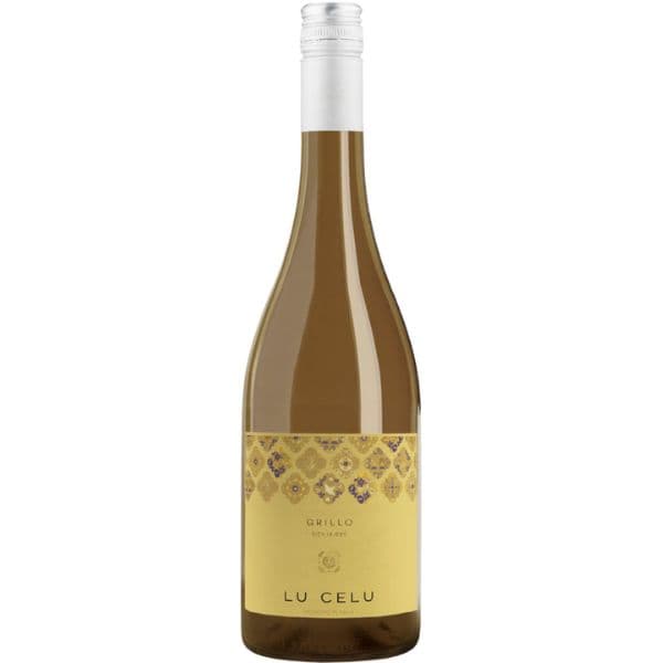 Lu Celu Grillo 2024