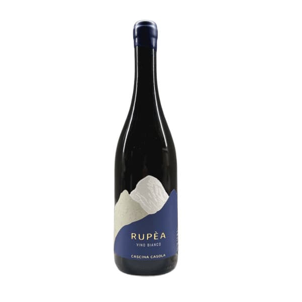 Vino Bianco Rupea 2024