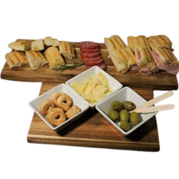 Tagliere Large