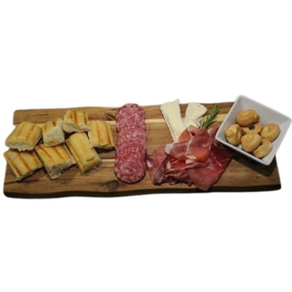 Tagliere Medium 2