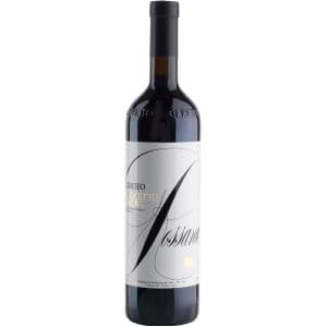 Dolcetto D'Alba DOC Ceretto Rossana Bio