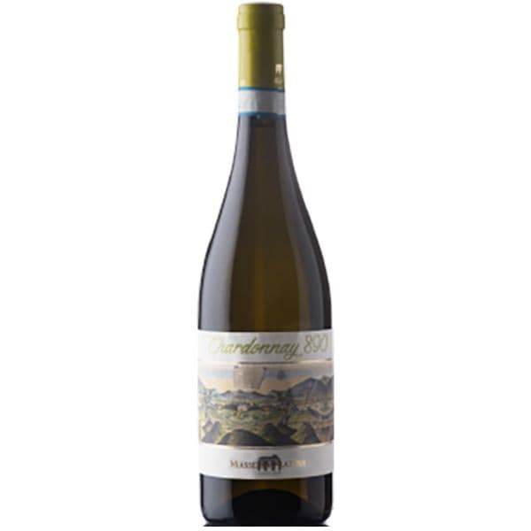Chardonnay IGP 2023