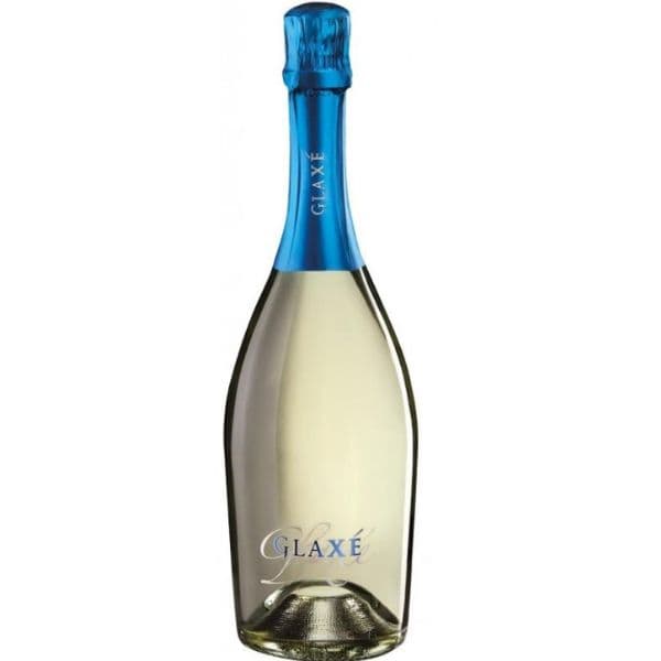 Glaxé
