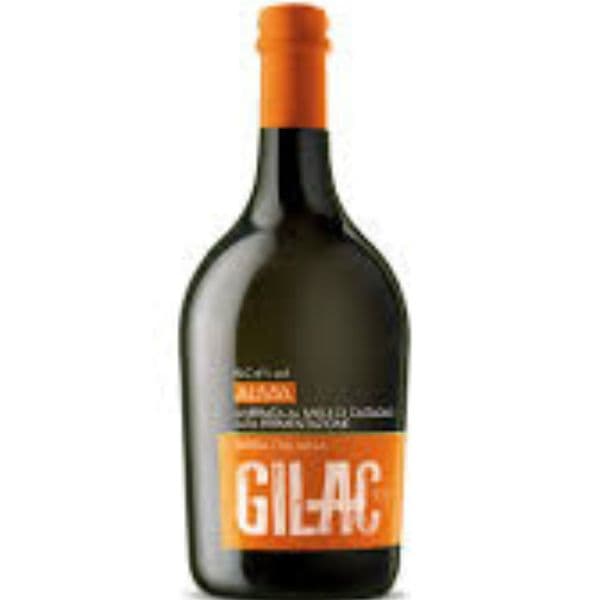 Gilac ALMA (33cl)