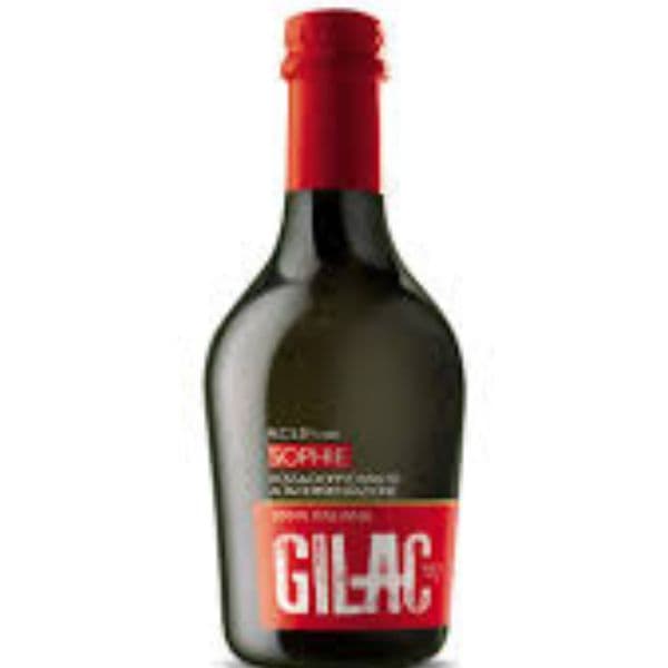 Gilac SOPHIE (33cl)