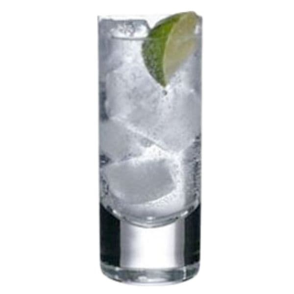 Martin Millers Tonic