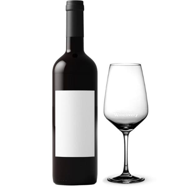 Calice da 12 euro
