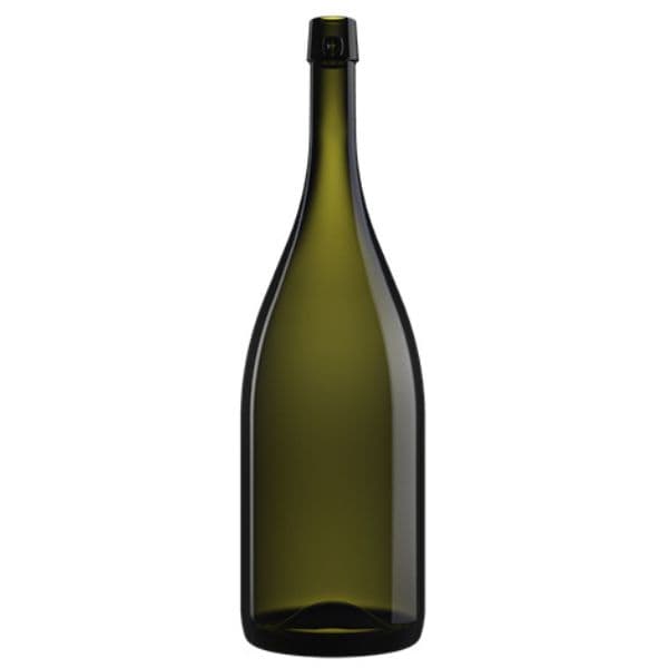 Tre Cuvee