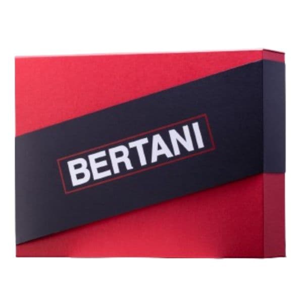 Bertani ON Cofanetto Amarone della Valpolicella Classico 1967 - 1975 - 2005