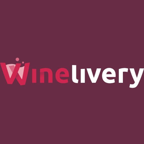 Ferri Rosso Merlot 2022