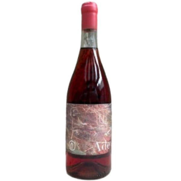 Liguria di Levante Rosè IGT 2024