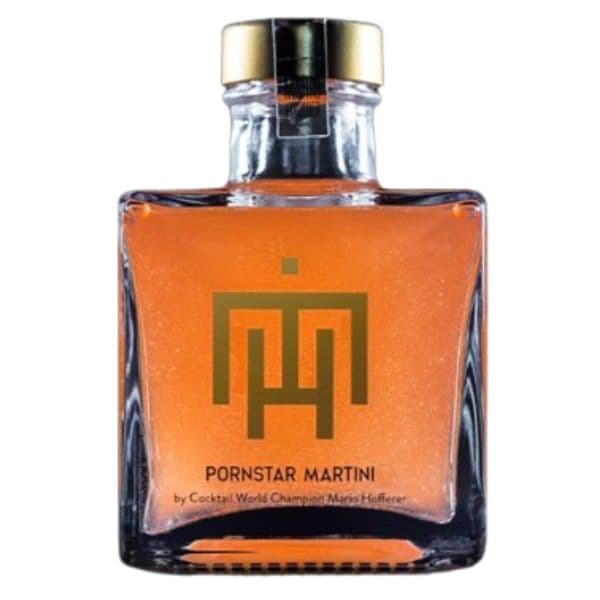 Porn Star Martini (50 cl)